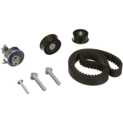 Set curea de distributie GATES K025499XS