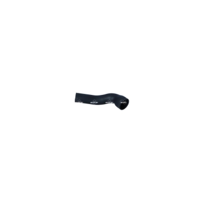 Furtun aer supraalimentare NRF 166039