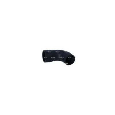 Furtun aer supraalimentare NRF 166148