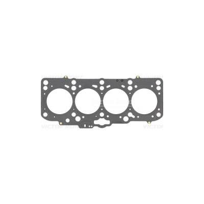 Garnitura, chiulasa VICTOR REINZ 61-34250-10