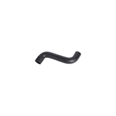 Furtun aer supraalimentare NRF 166156