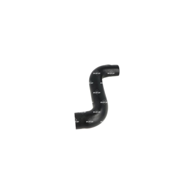 Furtun aer supraalimentare NRF 166156
