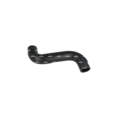 Furtun aer supraalimentare NRF 166156