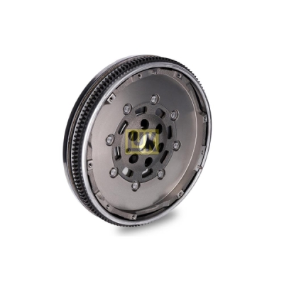 Volanta LUK 415 0264 10