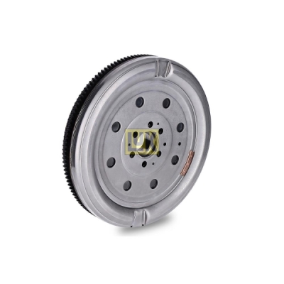 Volanta LUK 415 0264 10