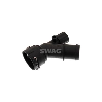 Flansa lichid racire SWAG 30 94 6154