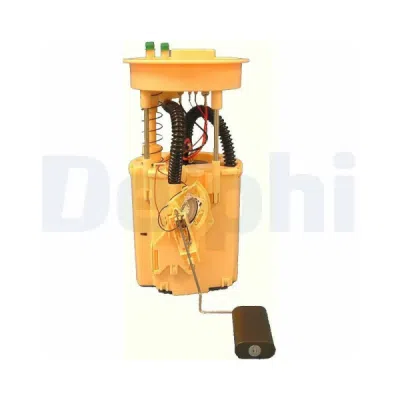 Modul alimentare combustibil DELPHI FG0988-12B1