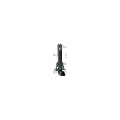 Senzor, temperatura interioara VALEO 715308