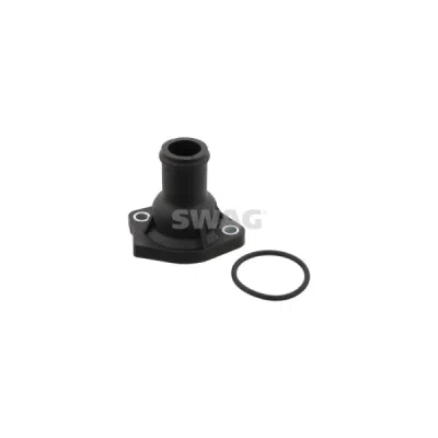 Flansa lichid racire SWAG 99 91 2410