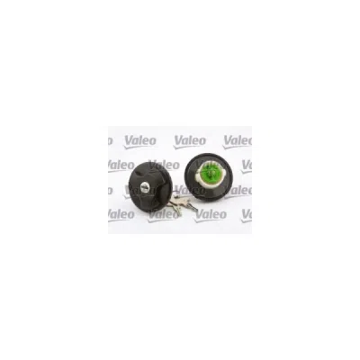 Buson, rezervor de combustibil VALEO 247601