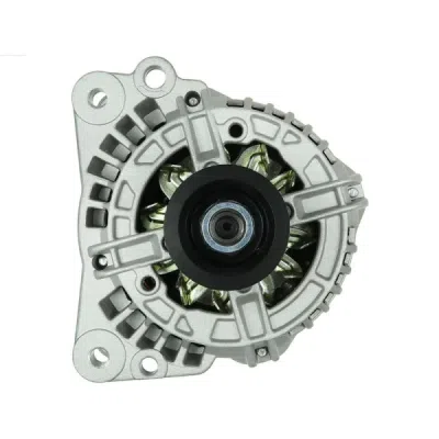 Generator / Alternator AS-PL A0519S