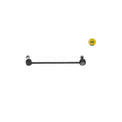 Brat/bieleta suspensie, stabilizator MEYLE 116 060 0063/HD