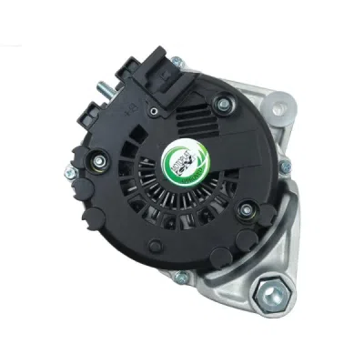 Generator / Alternator AS-PL A3264S