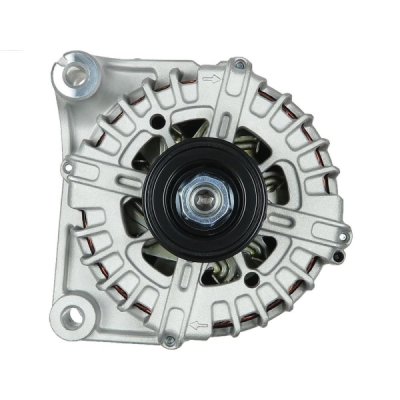 Generator / Alternator AS-PL A3469S