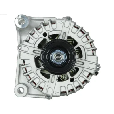 Generator / Alternator AS-PL A3469S