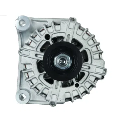 Generator / Alternator AS-PL A3264S