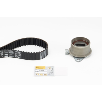 Set curea de distributie CONTINENTAL CTAM CT1008K1