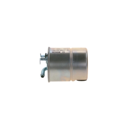 Filtru combustibil BOSCH F 026 402 003