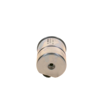 Filtru combustibil BOSCH F 026 402 003