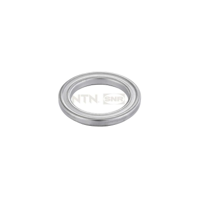 Rulment sarcina amortizor SNR M259.05