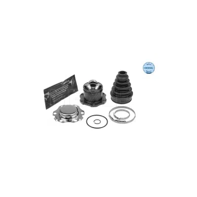 Set articulatie, planetara MEYLE 100 498 0179