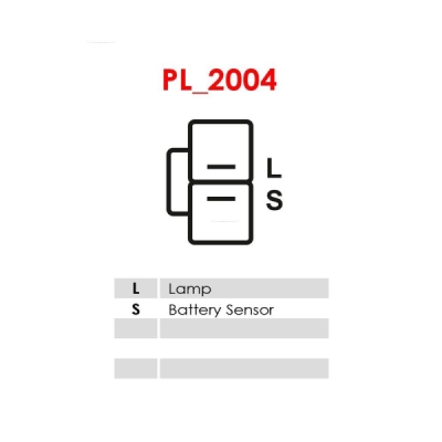 bara directie AS-PL A5072