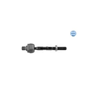 Articulatie axiala, cap de bara MEYLE 28-16 031 0011