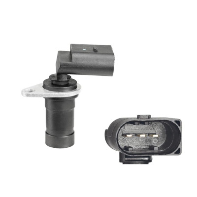 Senzor impulsuri, arbore cotit VALEO 254062