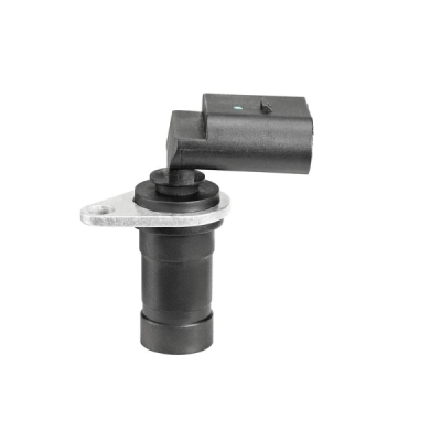 Senzor impulsuri, arbore cotit VALEO 254062