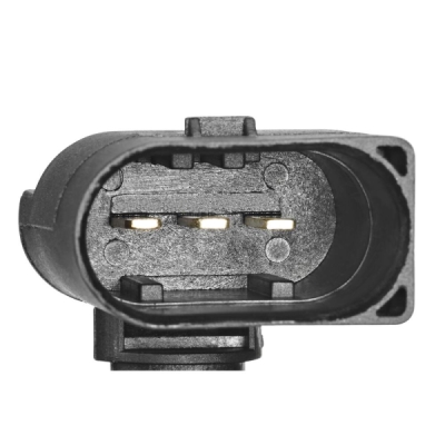 Senzor impulsuri, arbore cotit VALEO 254062