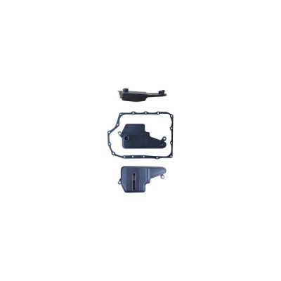 Filtru cutie de viteze automata MAHLE HX 193D