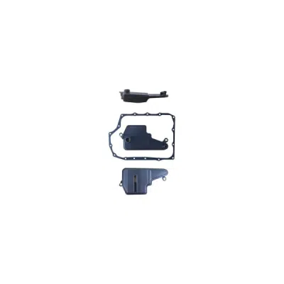 Filtru cutie de viteze automata MAHLE HX 193D