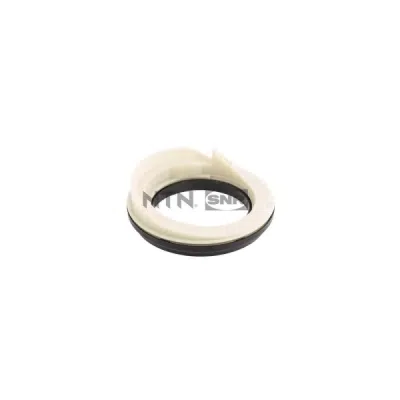 Rulment sarcina amortizor SNR M255.08