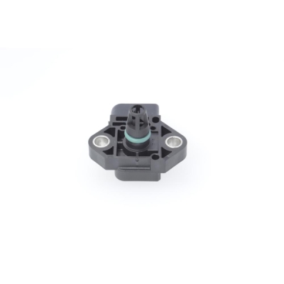 Senzor, presiune supraalimentare BOSCH 0 281 006 059