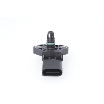 Senzor, presiune supraalimentare BOSCH 0 281 006 059