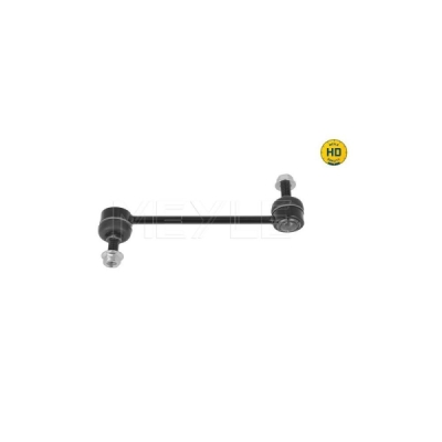Brat/bieleta suspensie, stabilizator MEYLE 116 060 0003/HD