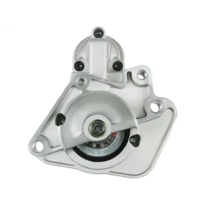 Demaror AS-PL S0608S