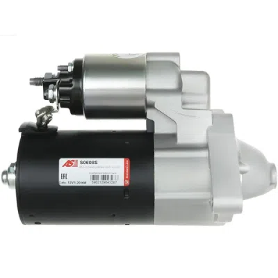 Demaror AS-PL S0608S
