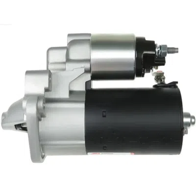 Demaror AS-PL S0608S
