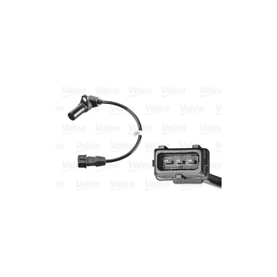 Senzor impulsuri, arbore cotit VALEO 254106