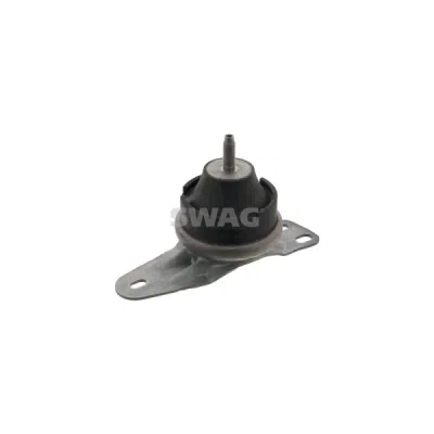 Suport motor SWAG 62 94 7709