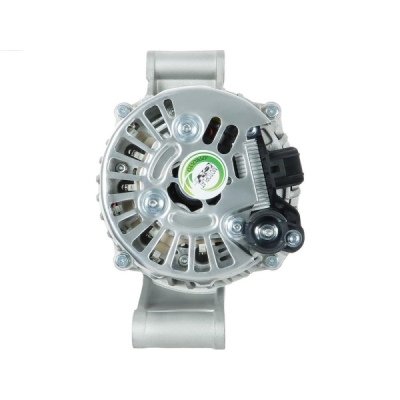 Generator / Alternator AS-PL A9021