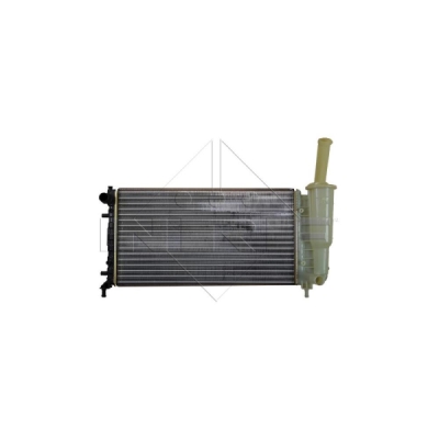 Radiator, racire motor NRF 53601A