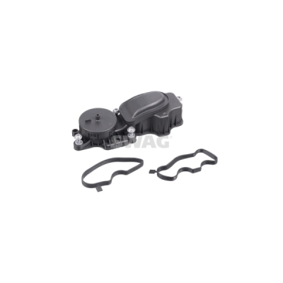 Ventil, aerisire carter SWAG 20 94 5193