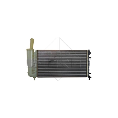 Radiator, racire motor NRF 53601A