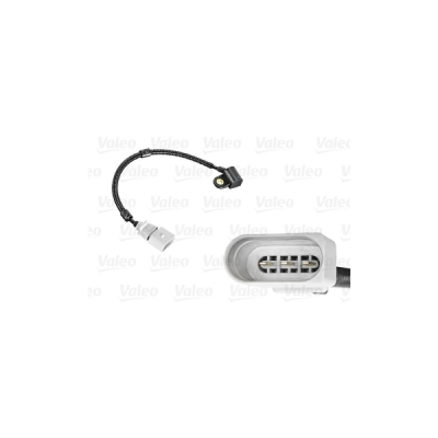 Senzor, pozitie ax cu came VALEO 253821