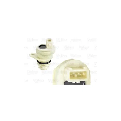 Senzor, viteza VALEO 255304
