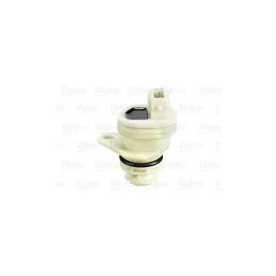 Senzor, viteza VALEO 255304