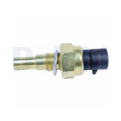Senzor, temperatura lichid de racire DELPHI TS10254