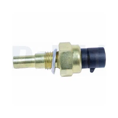 Senzor, temperatura lichid de racire DELPHI TS10254